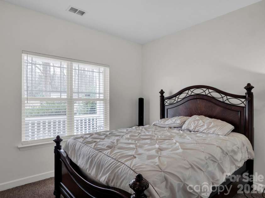 5912 Almond Road, Charlotte, NC 28227.  MLS# CAR4401036, YatesRealty ID 18162. 