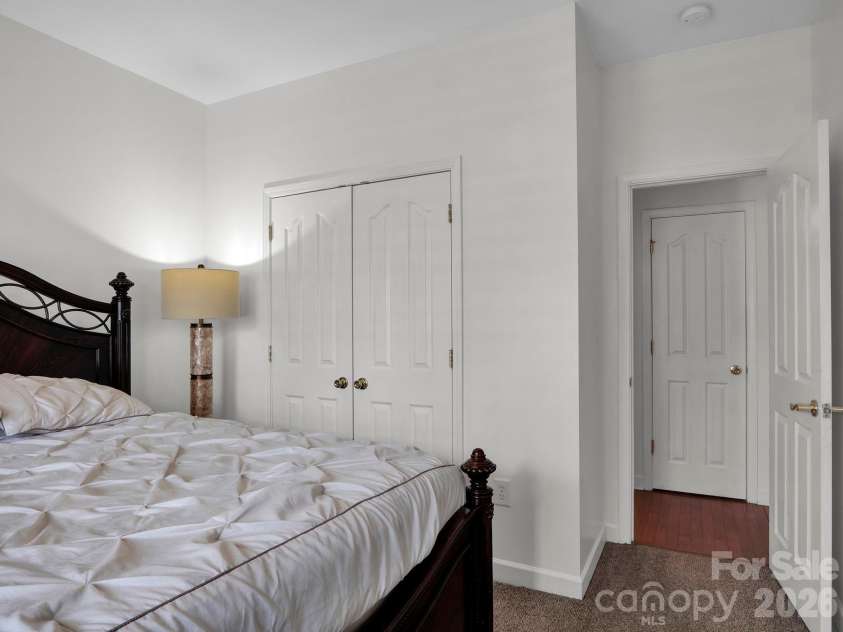 5912 Almond Road, Charlotte, NC 28227.  MLS# CAR4401036, YatesRealty ID 18162. 