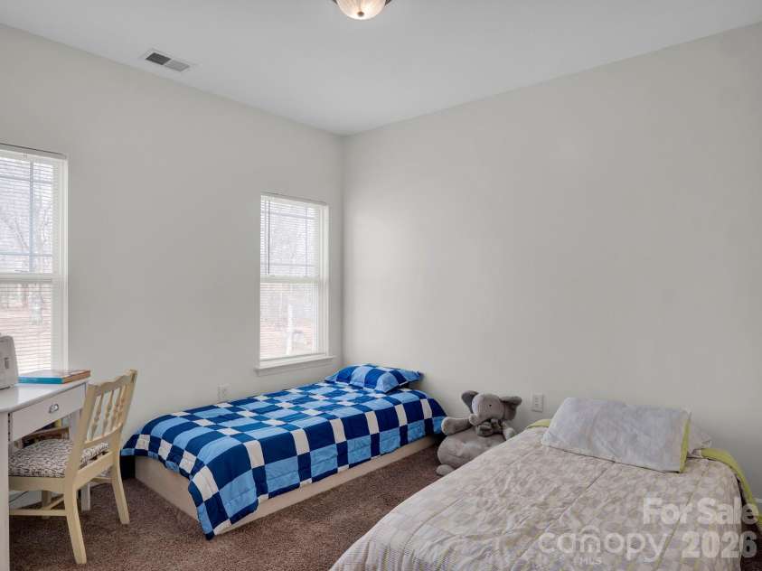 5912 Almond Road, Charlotte, NC 28227.  MLS# CAR4401036, YatesRealty ID 18162. 