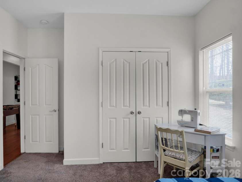 5912 Almond Road, Charlotte, NC 28227.  MLS# CAR4401036, YatesRealty ID 18162. 