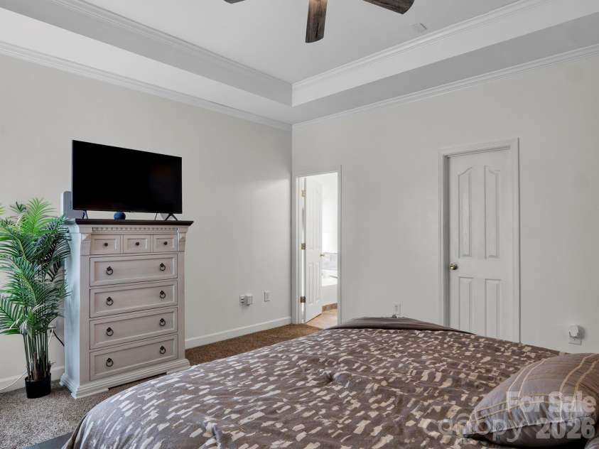 5912 Almond Road, Charlotte, NC 28227.  MLS# CAR4401036, YatesRealty ID 18162. 