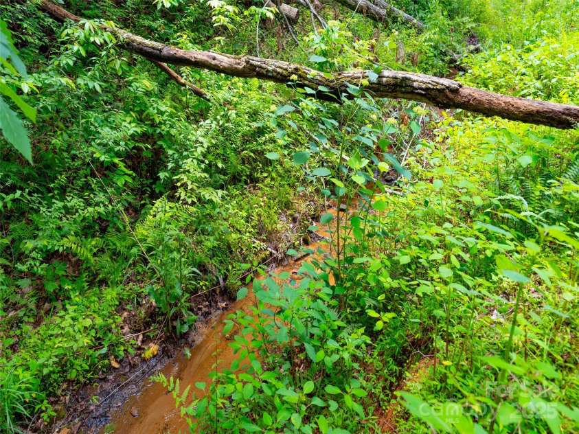 125 Cypress Lane, Saluda, NC 28773.  MLS# CAR4265595, YatesRealty ID 18163. 