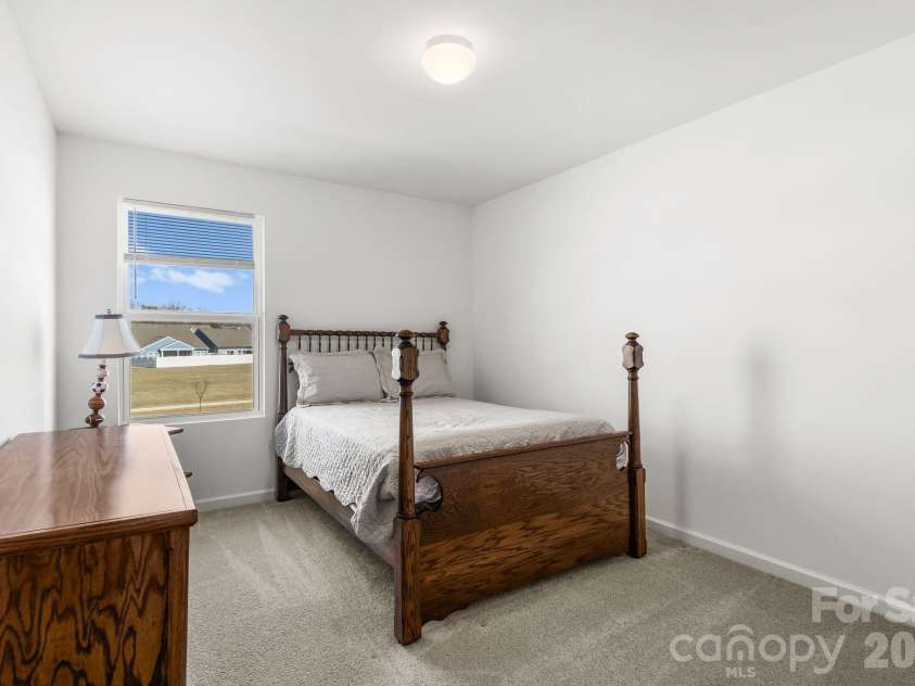 133 Aspire Circle, Wingate, NC 28174.  MLS# CAR4350796, YatesRealty ID 18163. 