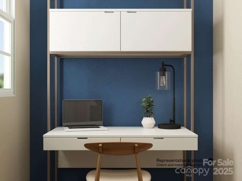 8465 Norman Forest Road, Lancaster, SC 29720.  MLS# CAR4267912, YatesRealty ID 18164. Bedroom 2