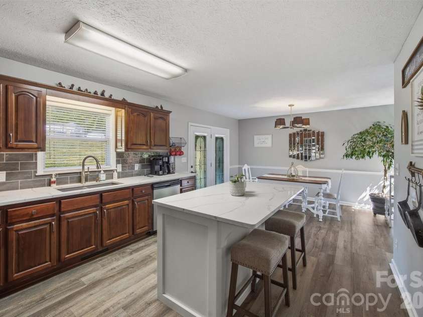 4938 Burkemont Road, Morganton, NC 28655.  MLS# CAR4375191, YatesRealty ID 18165. 