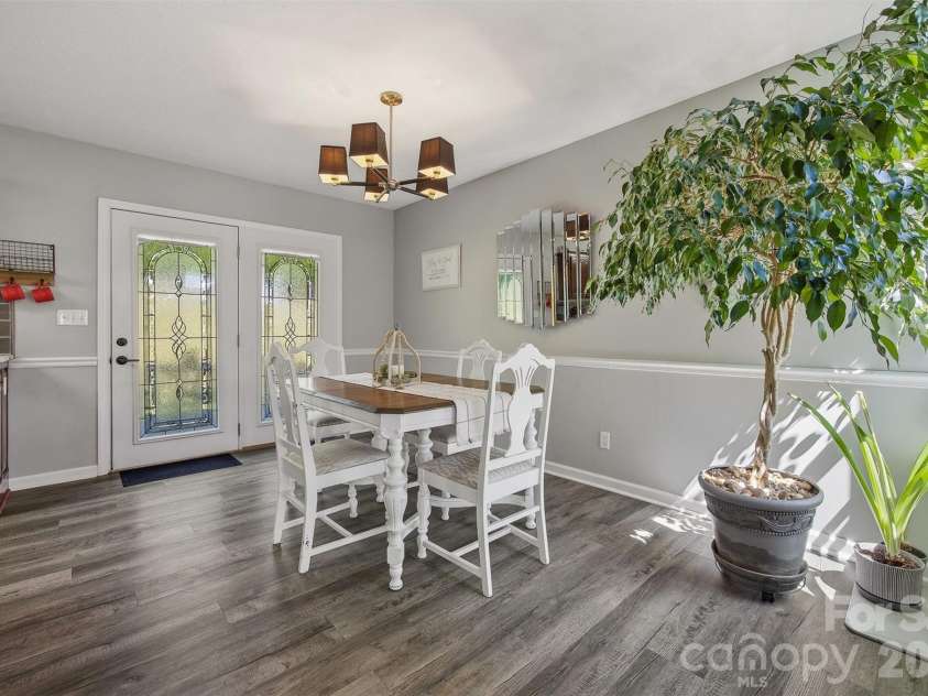 4938 Burkemont Road, Morganton, NC 28655.  MLS# CAR4375191, YatesRealty ID 18165. 
