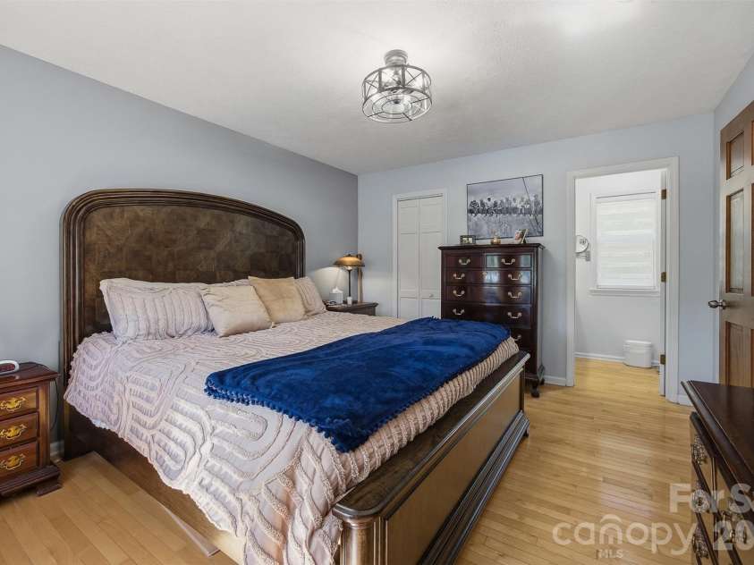4938 Burkemont Road, Morganton, NC 28655.  MLS# CAR4375191, YatesRealty ID 18165. 