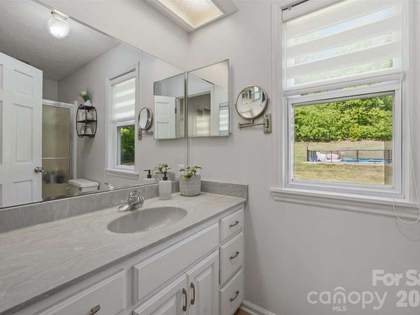 4938 Burkemont Road, Morganton, NC 28655.  MLS# CAR4375191, YatesRealty ID 18165. 