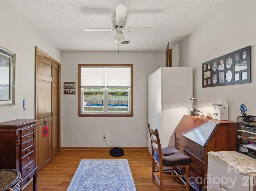 4938 Burkemont Road, Morganton, NC 28655.  MLS# CAR4375191, YatesRealty ID 18165. 