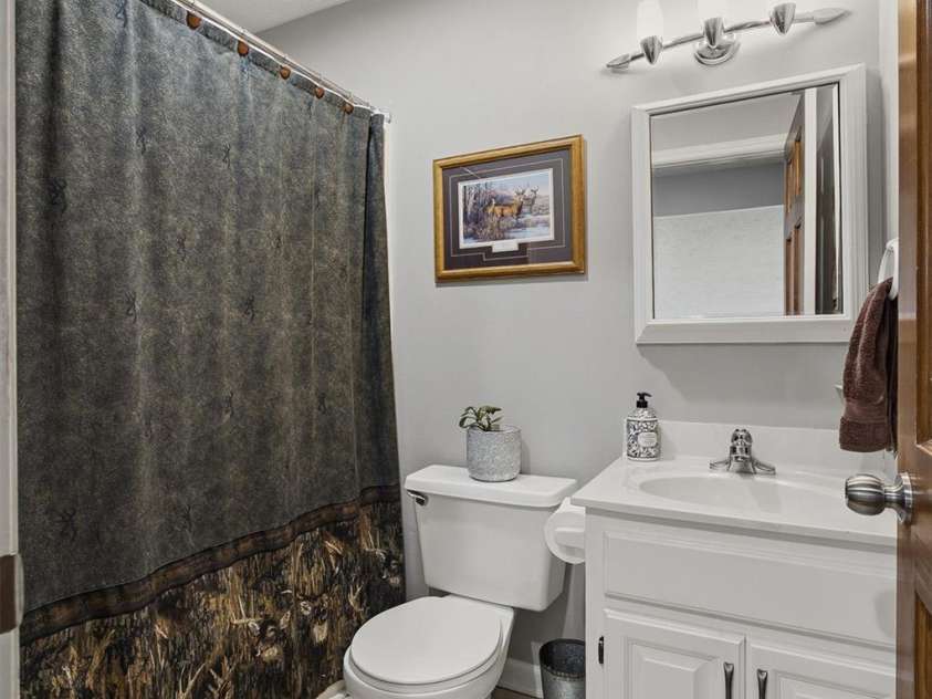 4938 Burkemont Road, Morganton, NC 28655.  MLS# CAR4375191, YatesRealty ID 18165. 