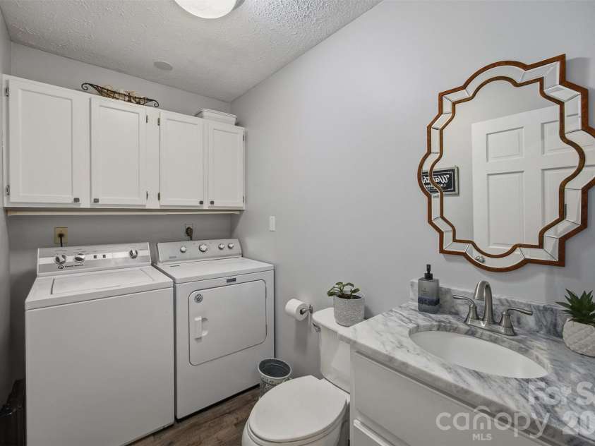 4938 Burkemont Road, Morganton, NC 28655.  MLS# CAR4375191, YatesRealty ID 18165. 
