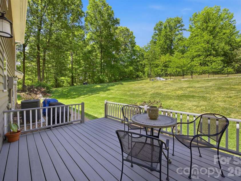 4938 Burkemont Road, Morganton, NC 28655.  MLS# CAR4375191, YatesRealty ID 18165. 