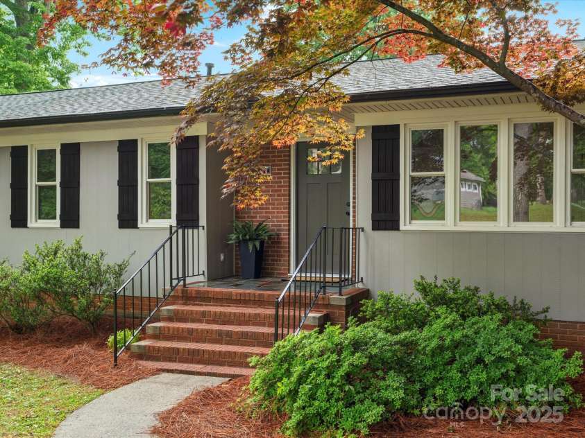 981 Meadowlark Drive, Rock Hill, SC 29732.  MLS# CAR4251814, YatesRealty ID 18166. 