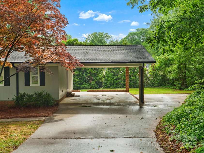981 Meadowlark Drive, Rock Hill, SC 29732.  MLS# CAR4251814, YatesRealty ID 18166. 