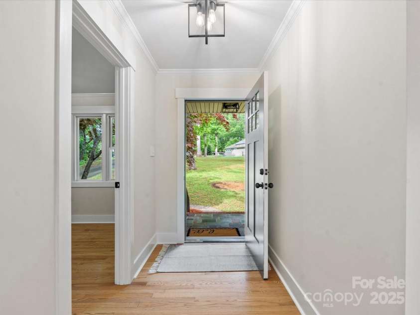 981 Meadowlark Drive, Rock Hill, SC 29732.  MLS# CAR4251814, YatesRealty ID 18166. 