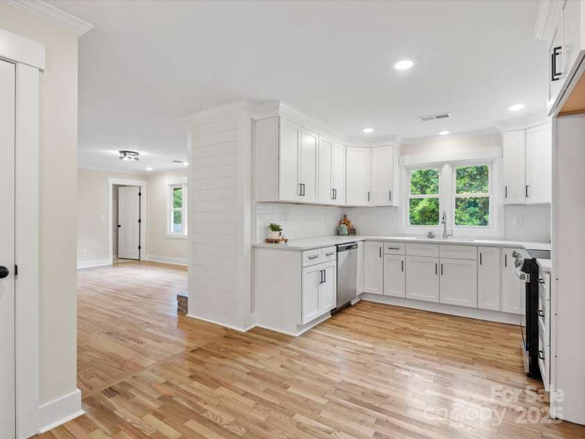 981 Meadowlark Drive, Rock Hill, SC 29732.  MLS# CAR4251814, YatesRealty ID 18166. 