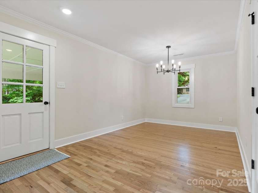 981 Meadowlark Drive, Rock Hill, SC 29732.  MLS# CAR4251814, YatesRealty ID 18166. 