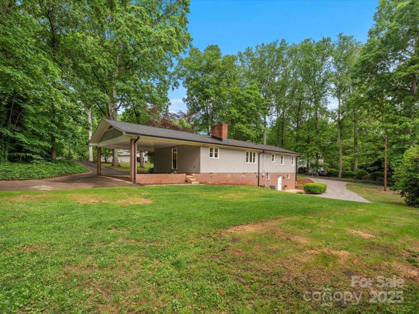 981 Meadowlark Drive, Rock Hill, SC 29732.  MLS# CAR4251814, YatesRealty ID 18166. 
