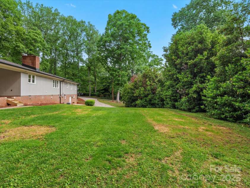 981 Meadowlark Drive, Rock Hill, SC 29732.  MLS# CAR4251814, YatesRealty ID 18166. 