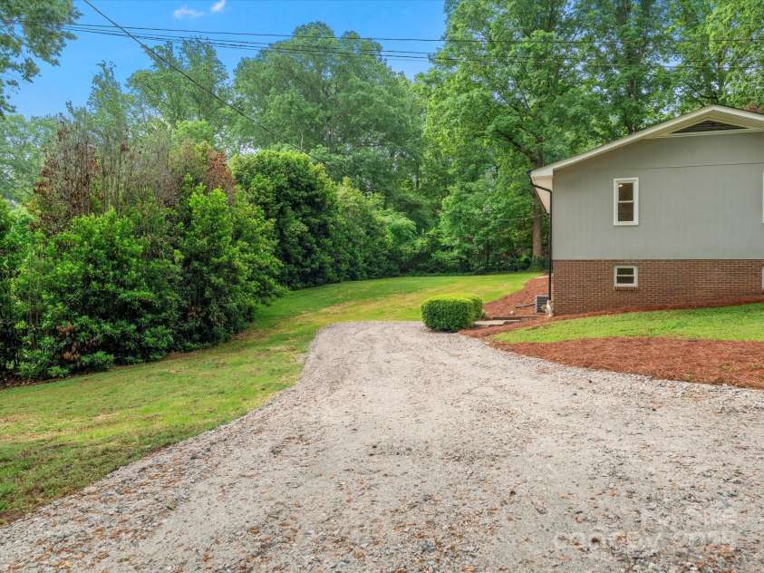 981 Meadowlark Drive, Rock Hill, SC 29732.  MLS# CAR4251814, YatesRealty ID 18166. 