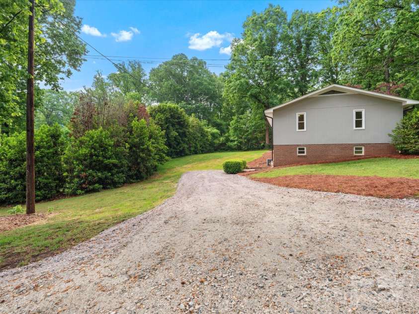 981 Meadowlark Drive, Rock Hill, SC 29732.  MLS# CAR4251814, YatesRealty ID 18166. 