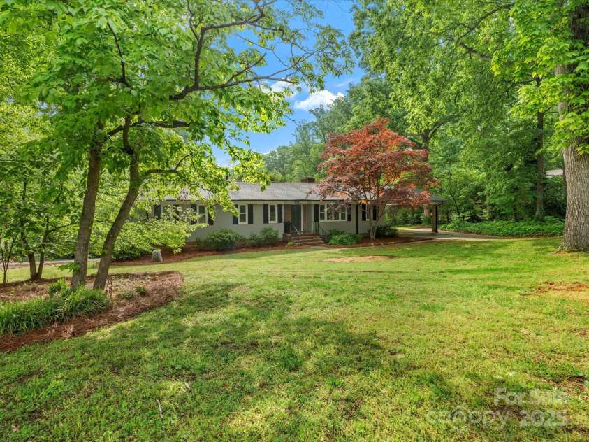 981 Meadowlark Drive, Rock Hill, SC 29732.  MLS# CAR4251814, YatesRealty ID 18166. 