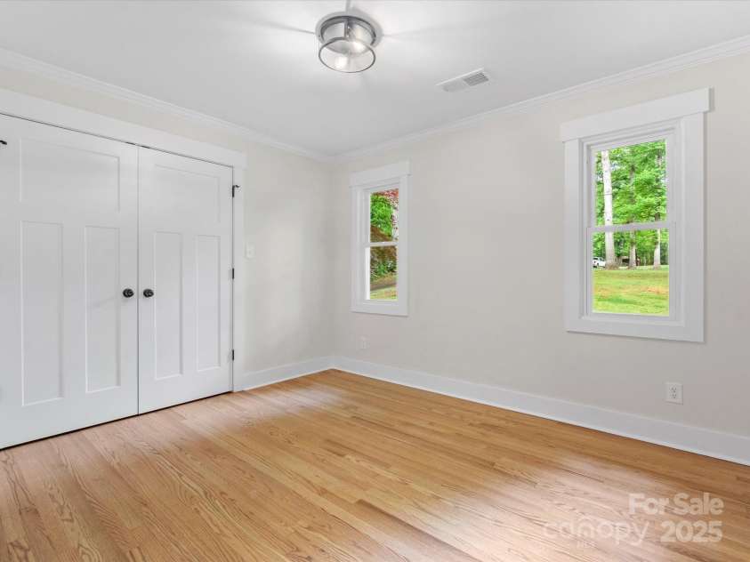 981 Meadowlark Drive, Rock Hill, SC 29732.  MLS# CAR4251814, YatesRealty ID 18166. Bedroom 1