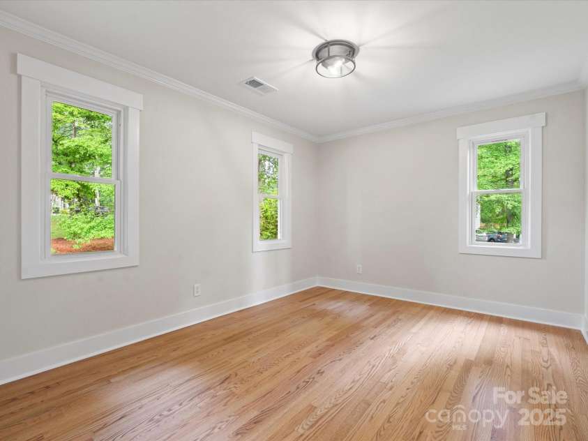 981 Meadowlark Drive, Rock Hill, SC 29732.  MLS# CAR4251814, YatesRealty ID 18166. Bedroom 2