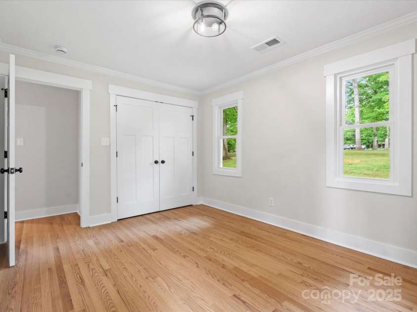 981 Meadowlark Drive, Rock Hill, SC 29732.  MLS# CAR4251814, YatesRealty ID 18166. BR 1