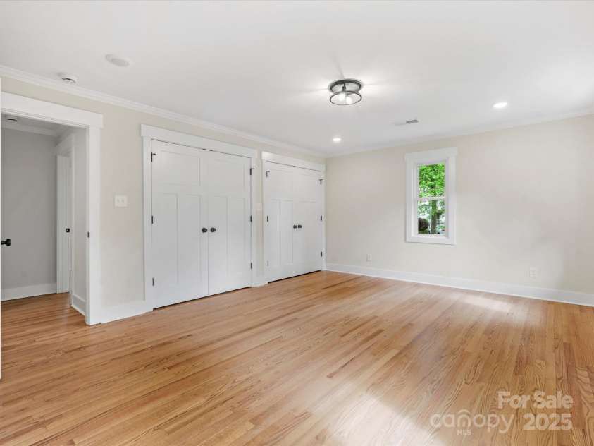 981 Meadowlark Drive, Rock Hill, SC 29732.  MLS# CAR4251814, YatesRealty ID 18166. Primary