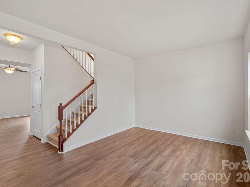 1793 Mill Creek Lane, Concord, NC 28025.  MLS# CAR4367562, YatesRealty ID 18167. 
