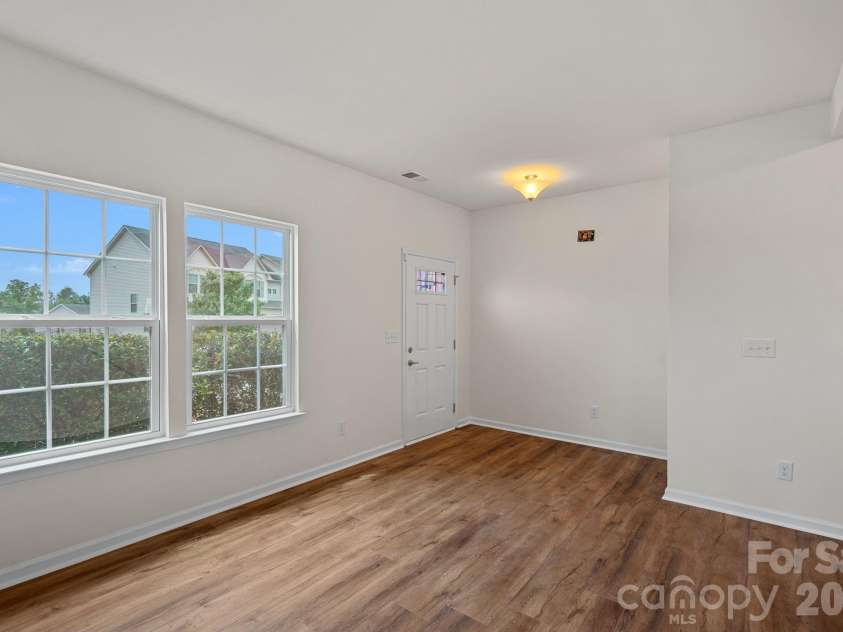1793 Mill Creek Lane, Concord, NC 28025.  MLS# CAR4367562, YatesRealty ID 18167. 