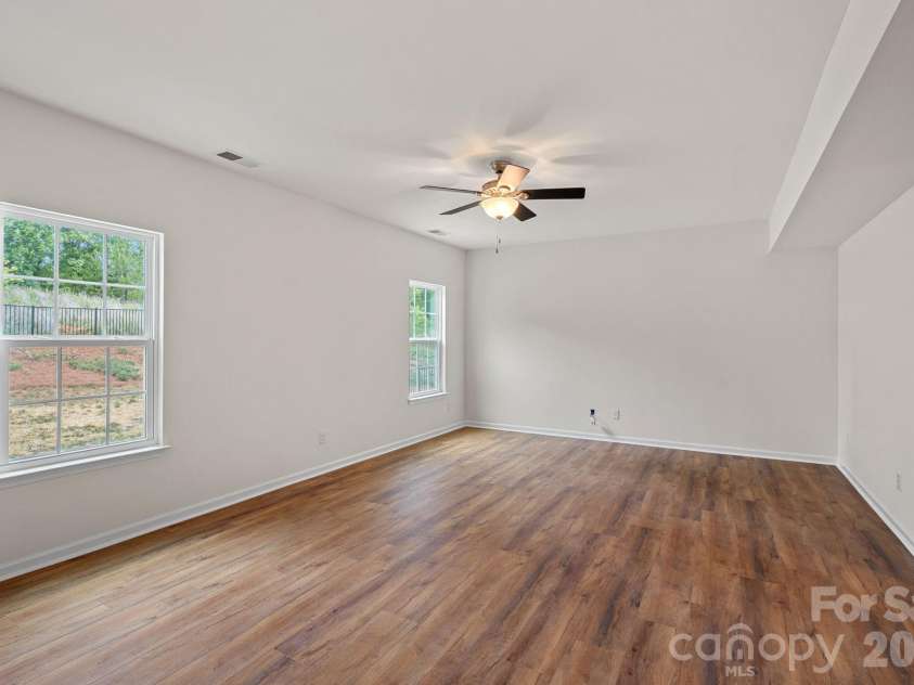 1793 Mill Creek Lane, Concord, NC 28025.  MLS# CAR4367562, YatesRealty ID 18167. 