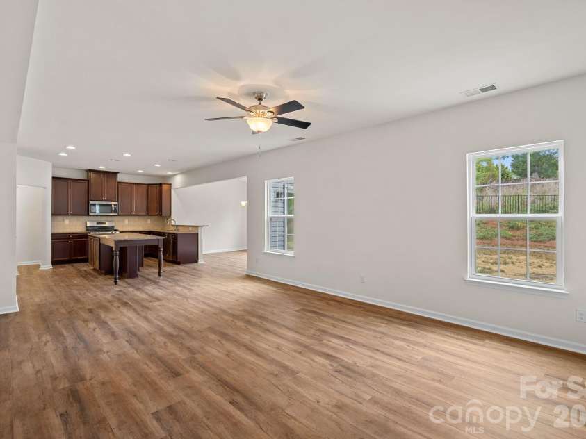 1793 Mill Creek Lane, Concord, NC 28025.  MLS# CAR4367562, YatesRealty ID 18167. 