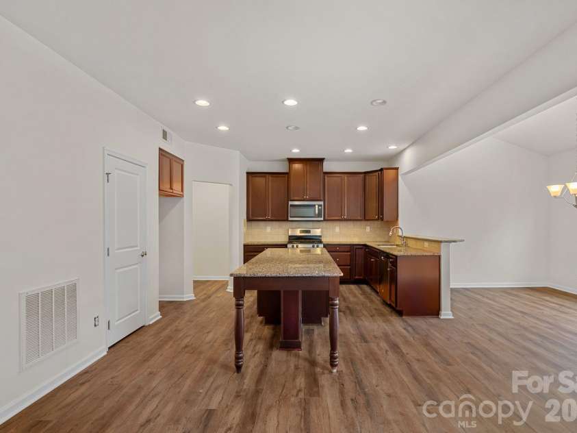 1793 Mill Creek Lane, Concord, NC 28025.  MLS# CAR4367562, YatesRealty ID 18167. 