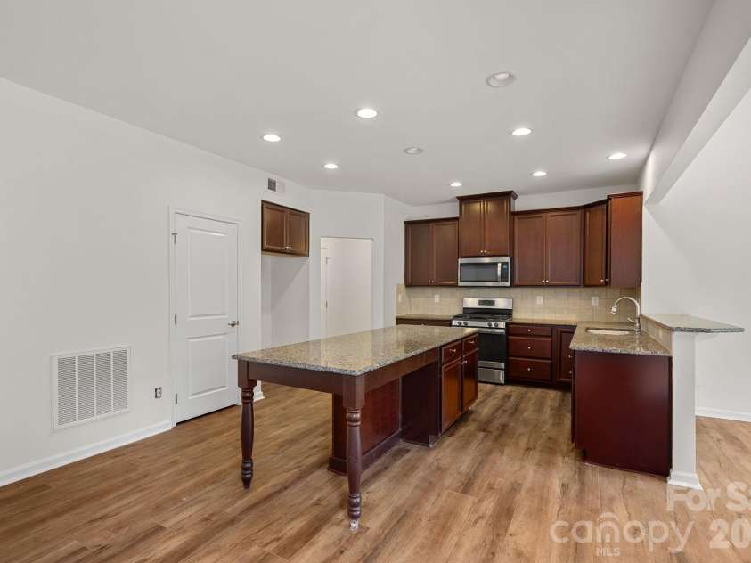 1793 Mill Creek Lane, Concord, NC 28025.  MLS# CAR4367562, YatesRealty ID 18167. 
