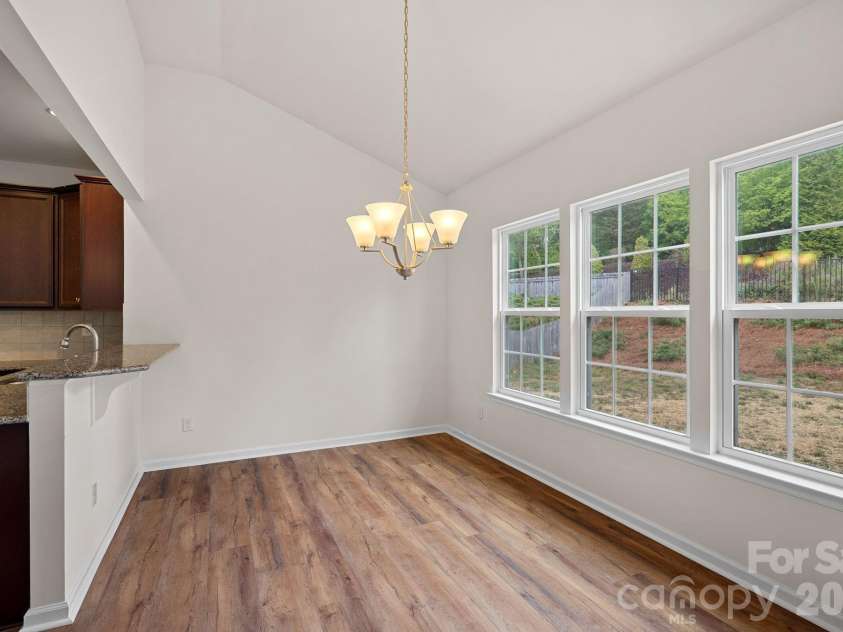 1793 Mill Creek Lane, Concord, NC 28025.  MLS# CAR4367562, YatesRealty ID 18167. 