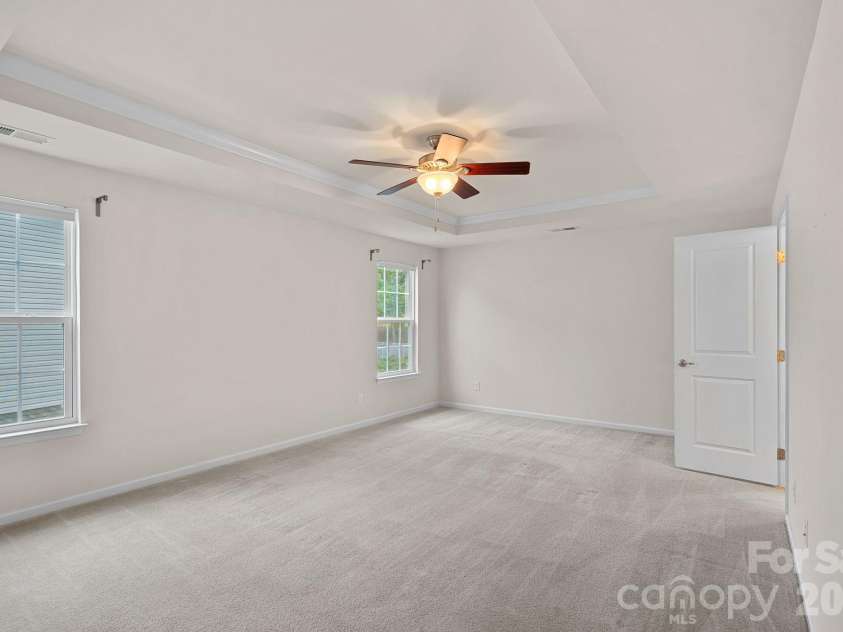1793 Mill Creek Lane, Concord, NC 28025.  MLS# CAR4367562, YatesRealty ID 18167. 