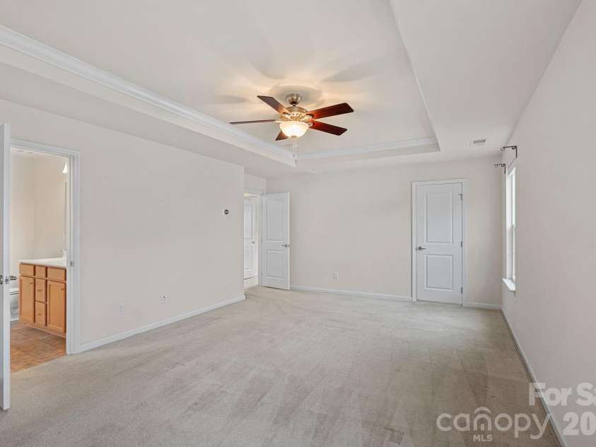 1793 Mill Creek Lane, Concord, NC 28025.  MLS# CAR4367562, YatesRealty ID 18167. 