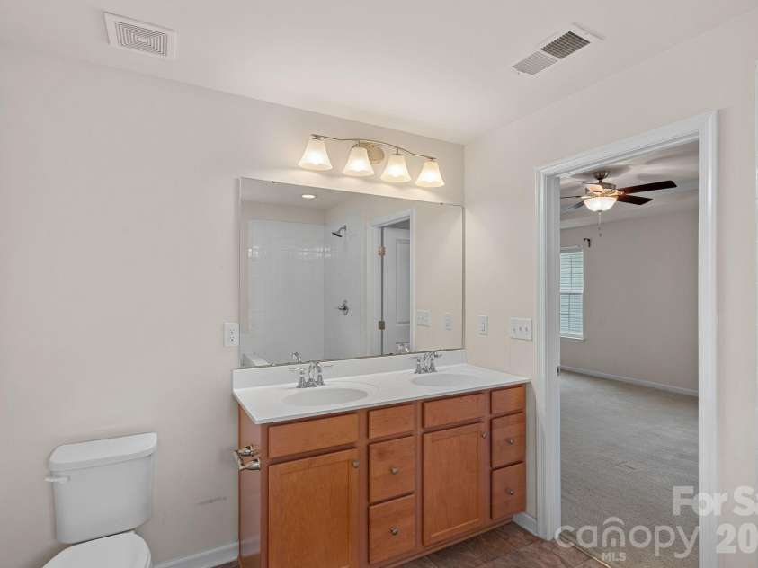 1793 Mill Creek Lane, Concord, NC 28025.  MLS# CAR4367562, YatesRealty ID 18167. 