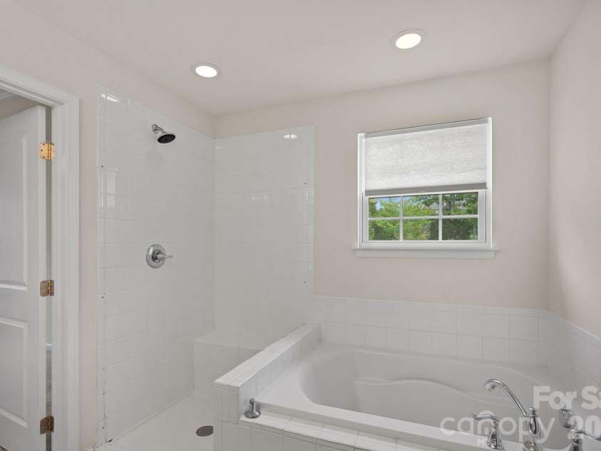 1793 Mill Creek Lane, Concord, NC 28025.  MLS# CAR4367562, YatesRealty ID 18167. 