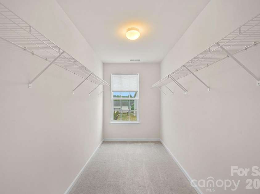 1793 Mill Creek Lane, Concord, NC 28025.  MLS# CAR4367562, YatesRealty ID 18167. 