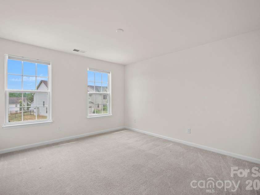 1793 Mill Creek Lane, Concord, NC 28025.  MLS# CAR4367562, YatesRealty ID 18167. 
