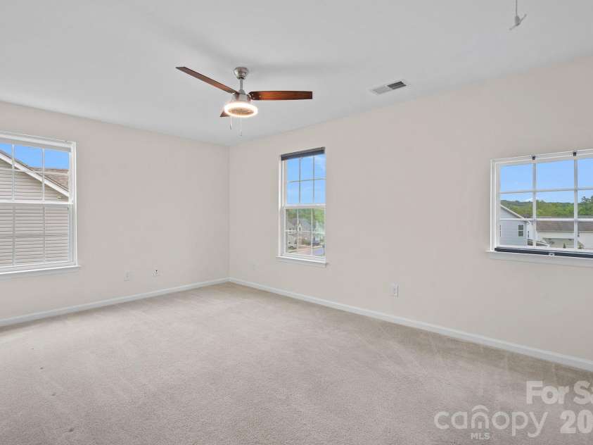 1793 Mill Creek Lane, Concord, NC 28025.  MLS# CAR4367562, YatesRealty ID 18167. 