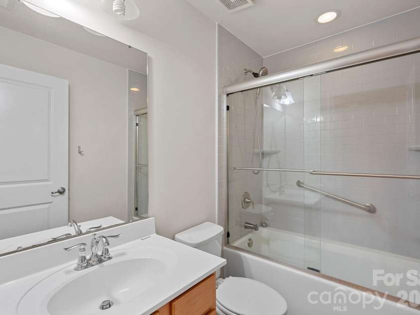 1793 Mill Creek Lane, Concord, NC 28025.  MLS# CAR4367562, YatesRealty ID 18167. 