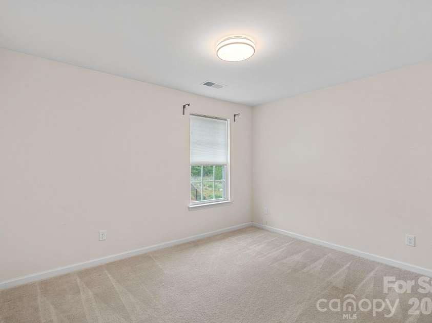 1793 Mill Creek Lane, Concord, NC 28025.  MLS# CAR4367562, YatesRealty ID 18167. 