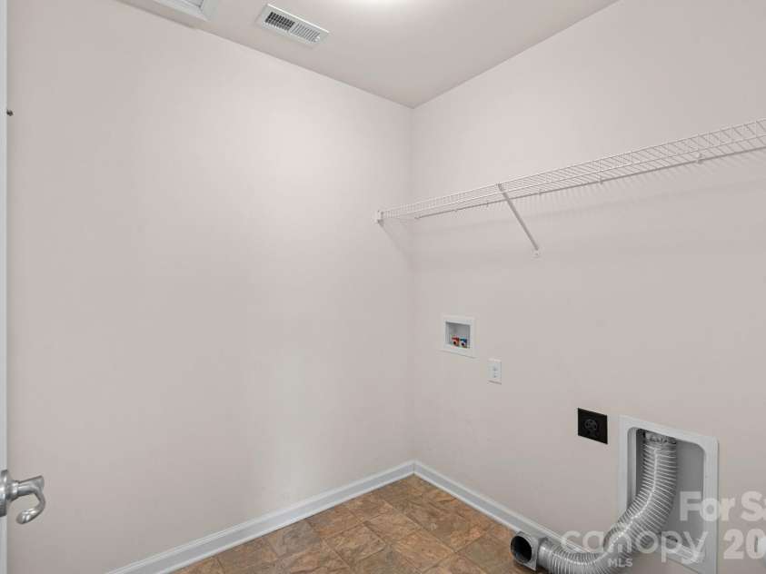 1793 Mill Creek Lane, Concord, NC 28025.  MLS# CAR4367562, YatesRealty ID 18167. 