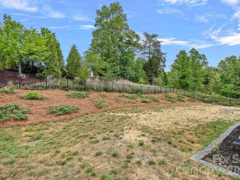 1793 Mill Creek Lane, Concord, NC 28025.  MLS# CAR4367562, YatesRealty ID 18167. 