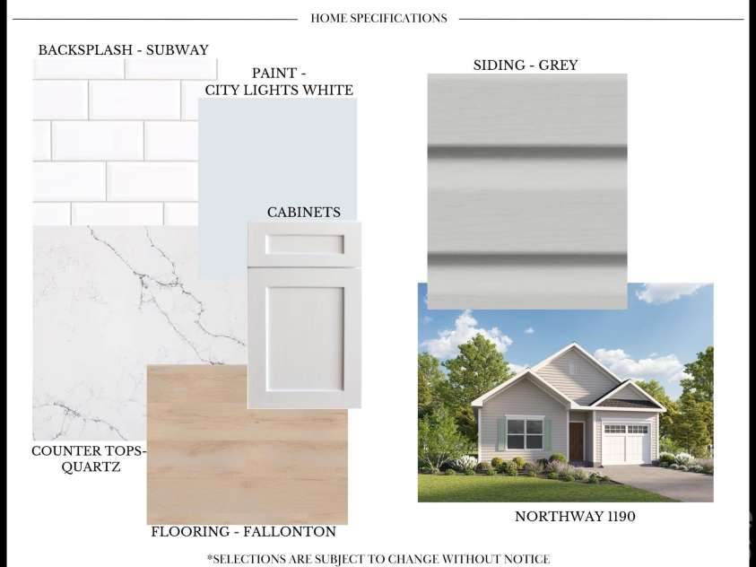 3100 Mulberry Church Road, Charlotte, NC 28208.  MLS# CAR4361441, YatesRealty ID 18168. 