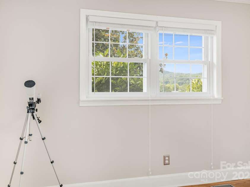 1694 Mud Cut Road, Marion, NC 28752.  MLS# CAR4218182, YatesRealty ID 18169. 